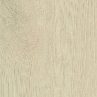 Ламинат Haro Daily Edition 8 mm 541347 Дуб Альта Светло-Кремовый фото 1 | FLOORDEALER